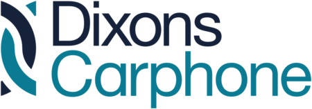 Dixon's Carphone