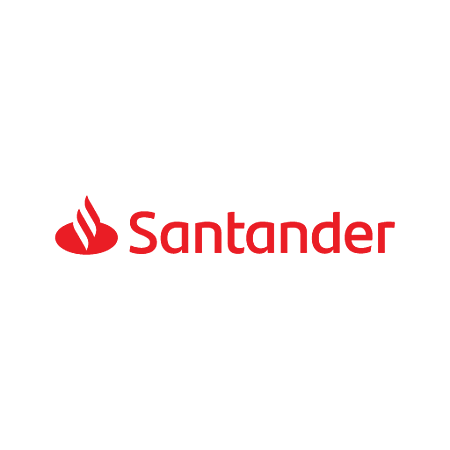 Santander UK