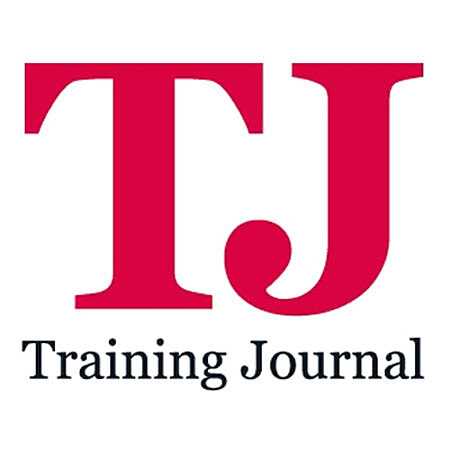 Training Journal