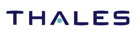 Thales Group