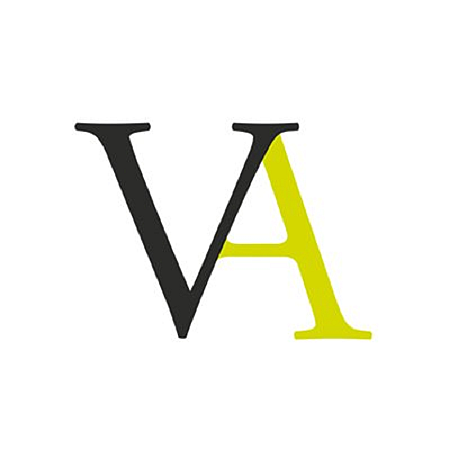 VA Consultants