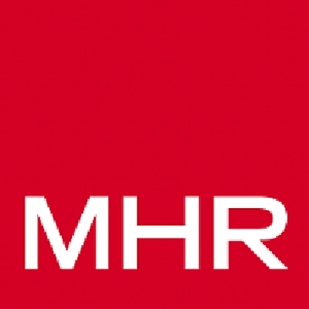 MHR